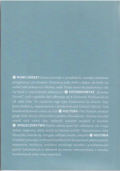 Dialog Pheniben 6/2012 2