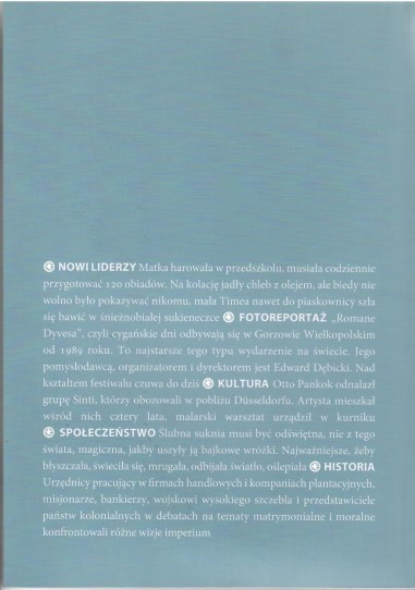 Dialog Pheniben 6/2012