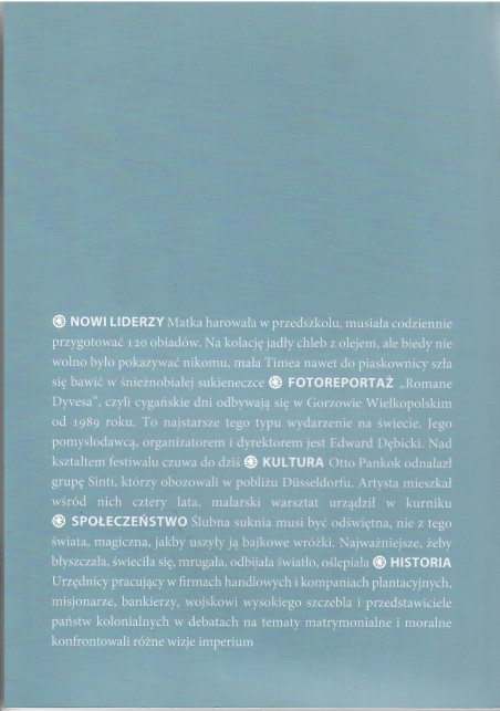 Dialog Pheniben 6/2012