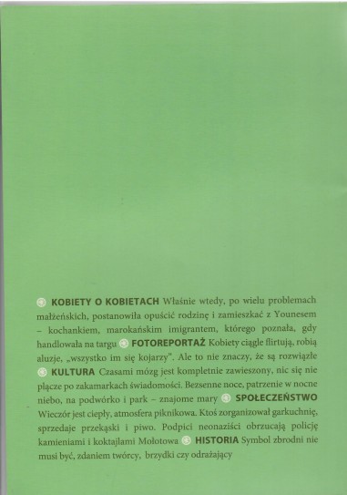 Dialog Pheniben 7/2012