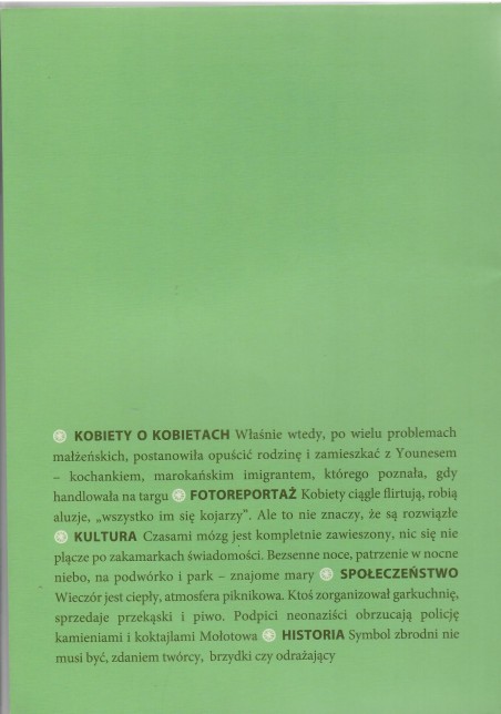 Dialog Pheniben 7/2012