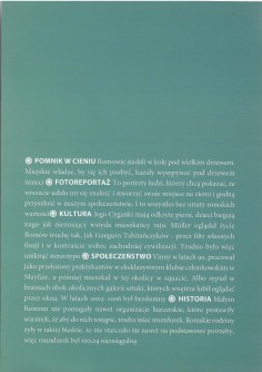 Dialog Pheniben 8/2012 2