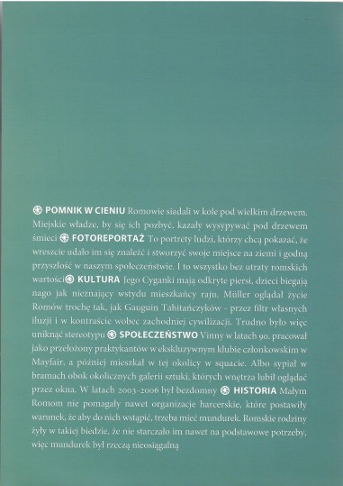 Dialog Pheniben 8/2012