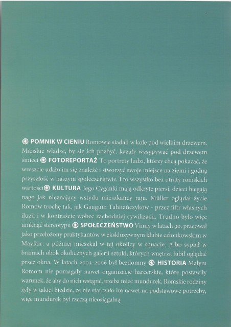 Dialog Pheniben 8/2012