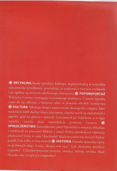 Dialog Pheniben 9/2013 2