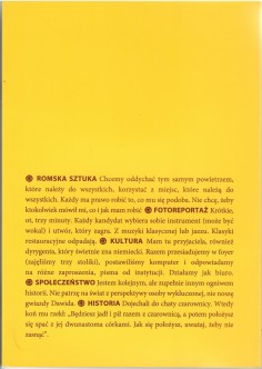 Dialog Pheniben 11/2013 2