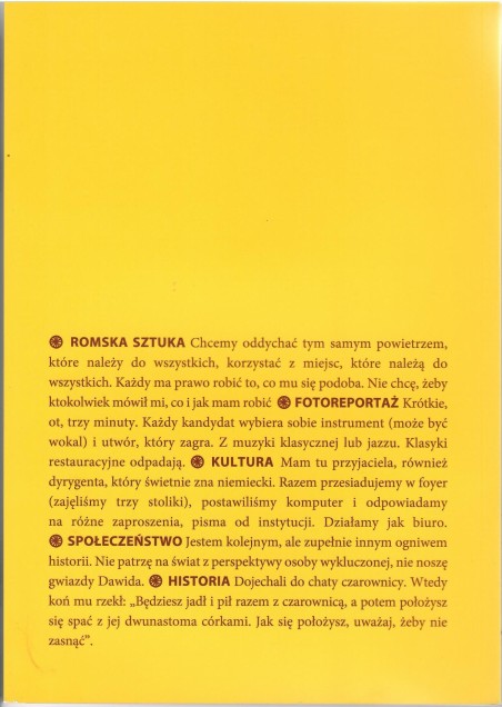 Dialog Pheniben 11/2013