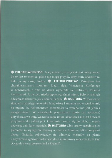 Dialog Pheniben 15/2014