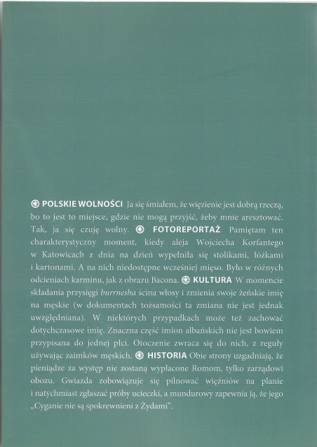 Dialog Pheniben 15/2014