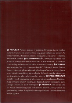 Dialog Pheniben 10/2013 2