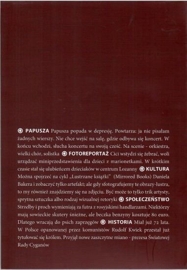 Dialog Pheniben 10/2013