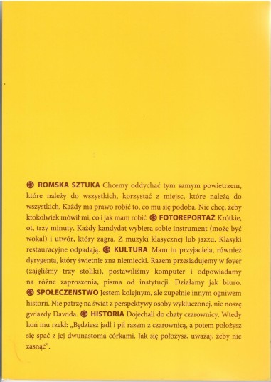 Dialog Pheniben 12/2013