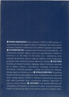 Dialog Pheniben 13/2014 2