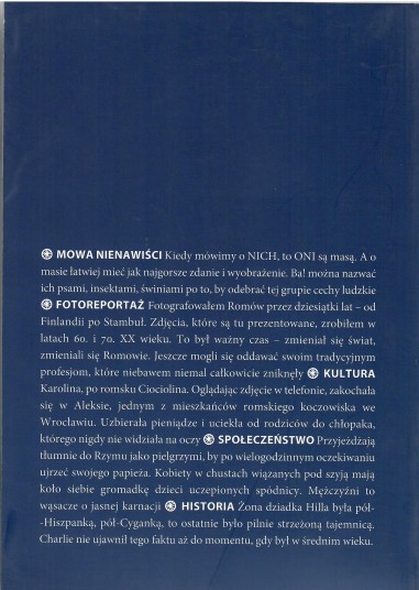 Dialog Pheniben 13/2014