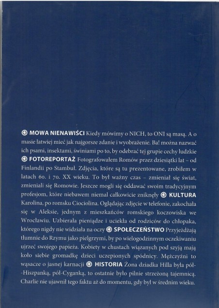 Dialog Pheniben 13/2014