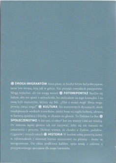 Dialog Pheniben 14/2014 2