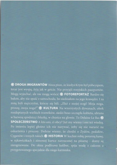 Dialog Pheniben 14/2014