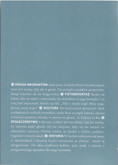 Dialog Pheniben 14/2014