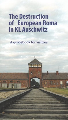 The Destruction of European Roma in KL Auschwitz