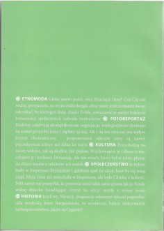 Dialog Pheniben 16/2014 2