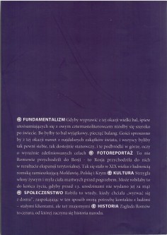 Dialog Pheniben 17/2015 2