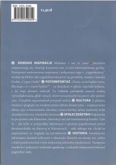 Dialog Pheniben 18/2015 2