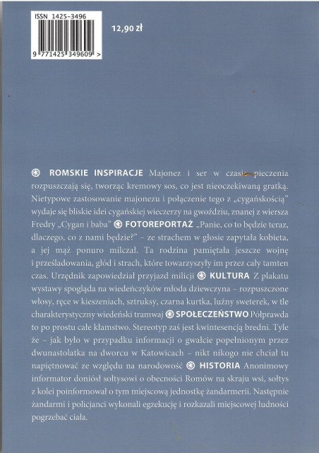 Dialog Pheniben 18/2015