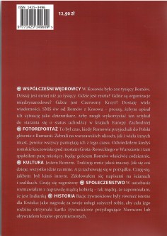 Dialog Pheniben 19/2015 2