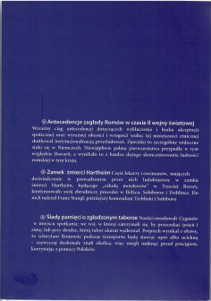 Dialog Pheniben 22/2017 2