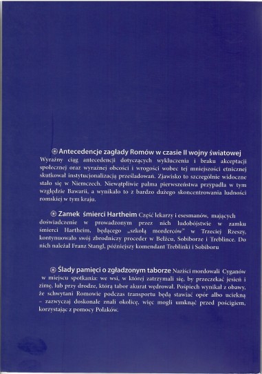 Dialog Pheniben 22/2017