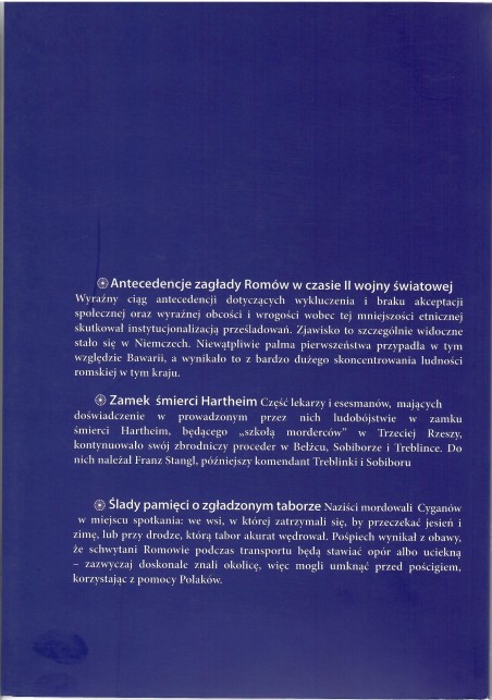 Dialog Pheniben 22/2017