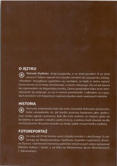 Dialog Pheniben 23/2017 2