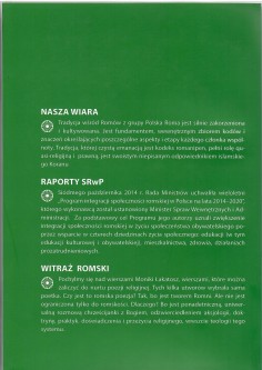 Dialog Pheniben 24/2017 2