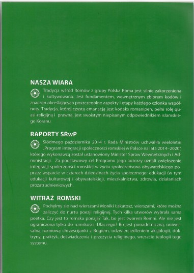 Dialog Pheniben 24/2017