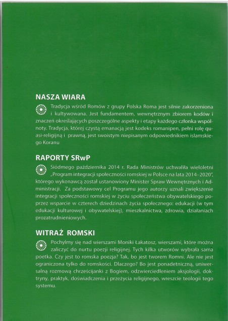 Dialog Pheniben 24/2017