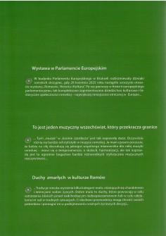 Dialog Pheniben 38/2025 2