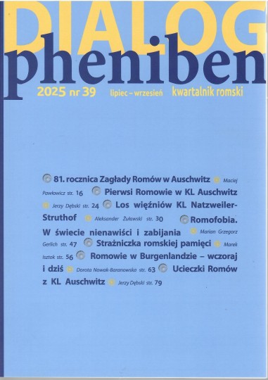 Dialog Pheniben 39/20025