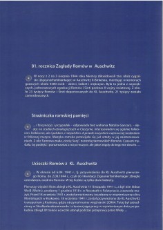 Dialog Pheniben 39/20025 2