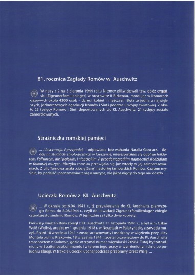 Dialog Pheniben 39/20025