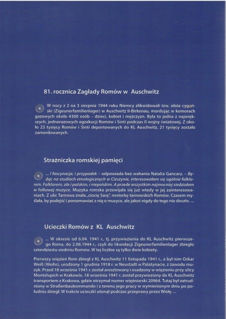 Dialog Pheniben 39/20025