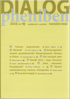 Dialog Pheniben 40/20025