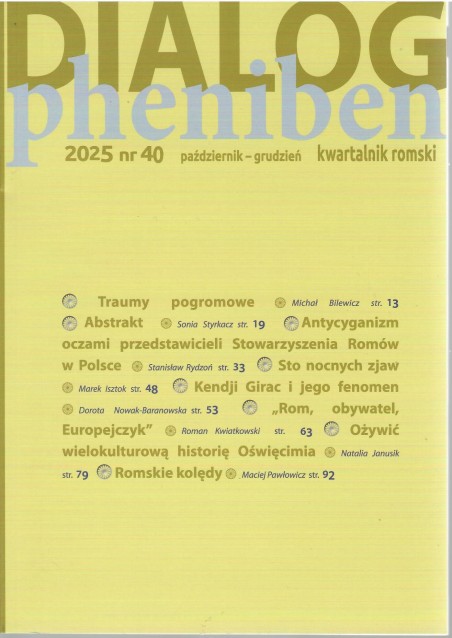 Dialog Pheniben 40/20025