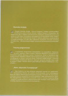 Dialog Pheniben 40/20025 2