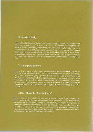 Dialog Pheniben 40/20025