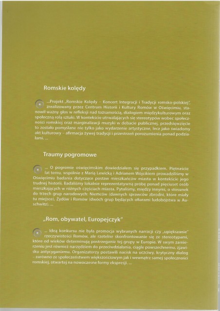 Dialog Pheniben 40/20025