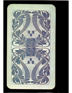 The Gypsies in Poland, Jerzy Ficowski 2