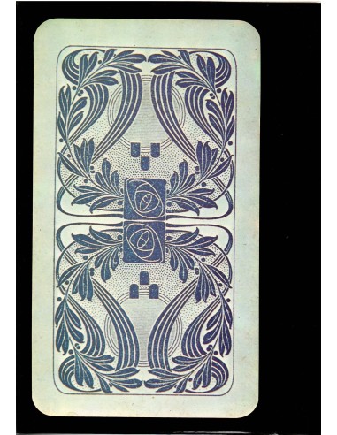 The Gypsies in Poland, Jerzy Ficowski