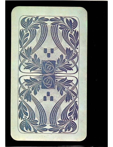 The Gypsies in Poland, Jerzy Ficowski