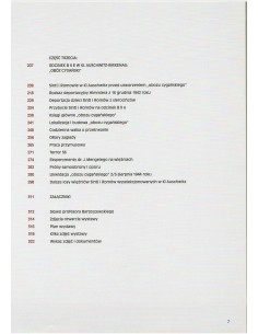 Zagłada Sinti i Romów, Romani Rose 2