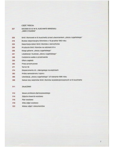 Zagłada Sinti i Romów, Romani Rose